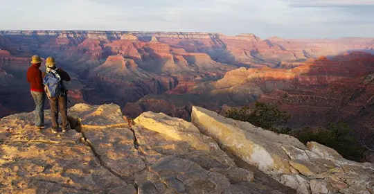 best of the west - United States