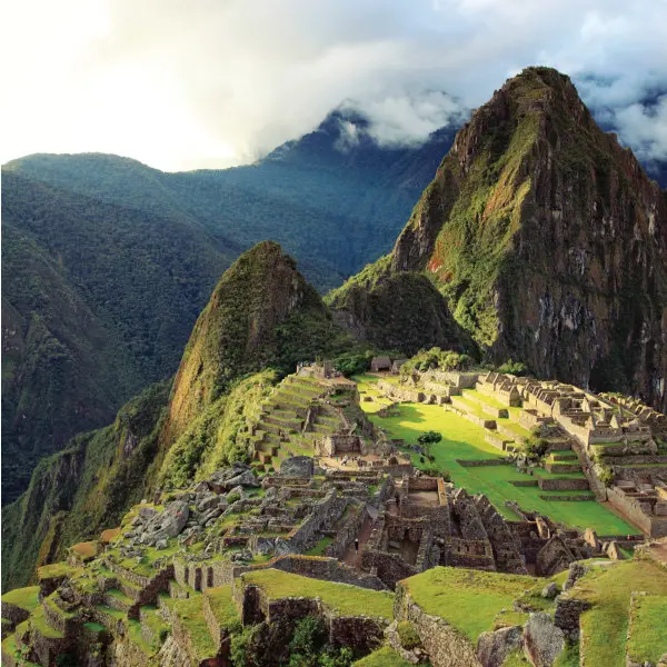 rgs peru 1.jpg