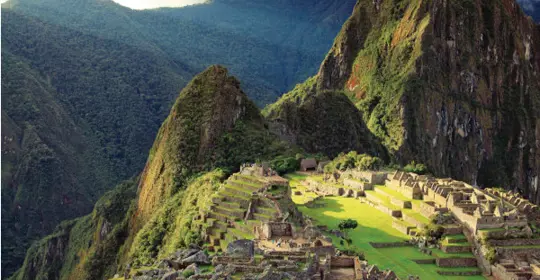 rgs peru 1.jpg