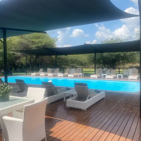 TS_SA_JAN_POOL.jpg