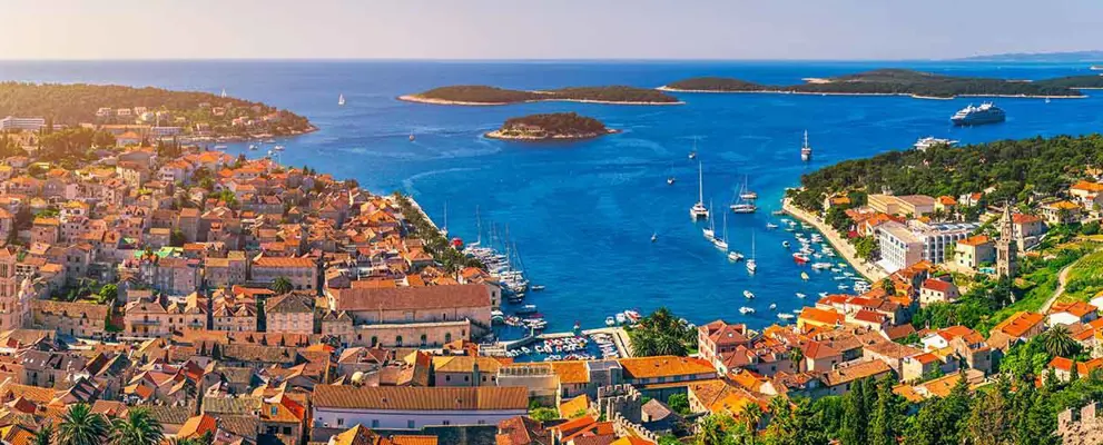 Hvar