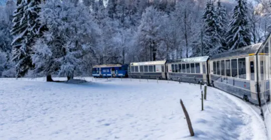 switzerland-in-winter-train.png