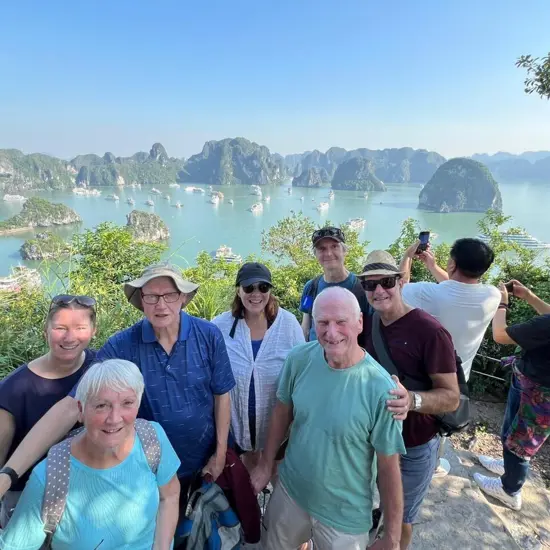 A_Postcard_From_Vietnam_and_Cambodia_Halong_Bay.jpg