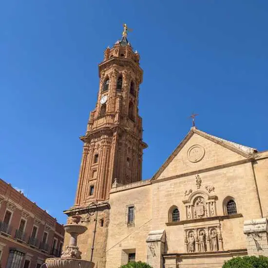 TS_Andalucia_Rob_Scenery.jpg