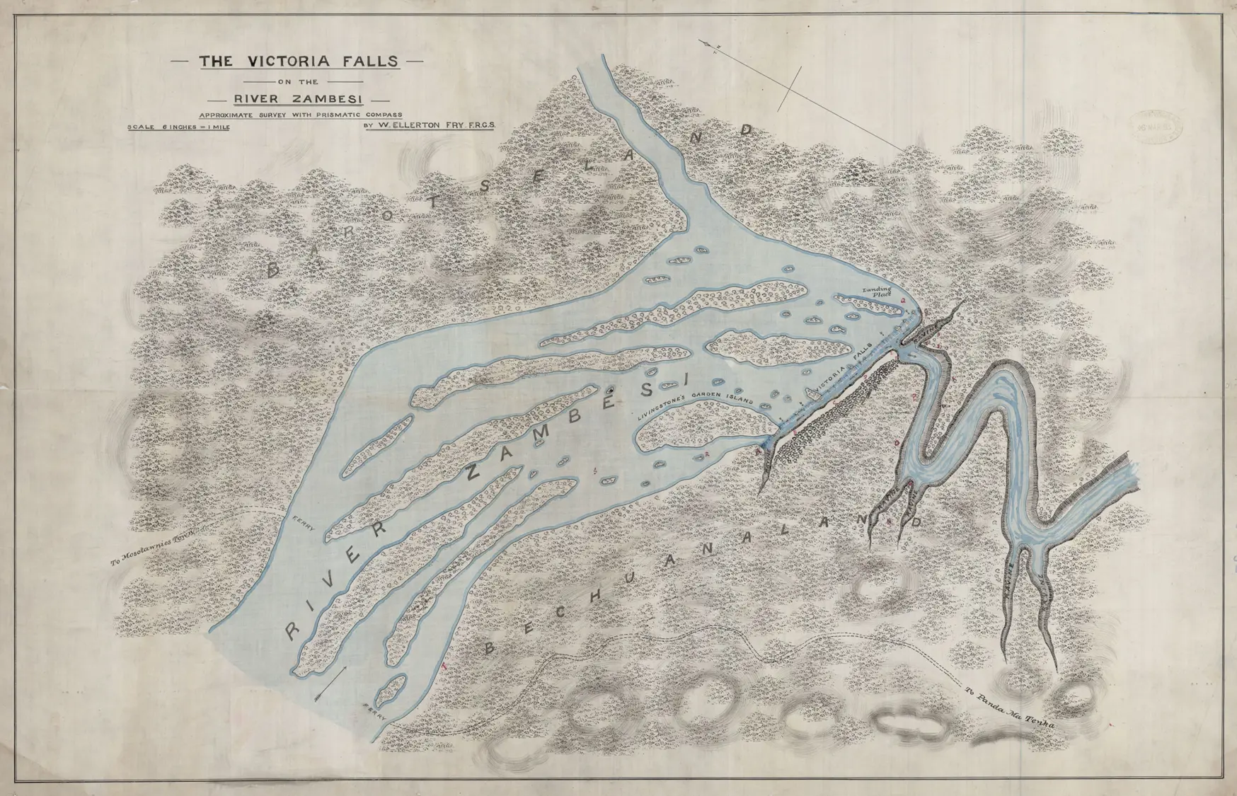 TS_RGS_LivingstonesAfrica_Map.png