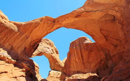 Arches National Park