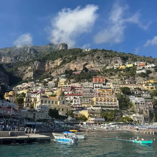 Sam_Bridie_Scenery2.jpg