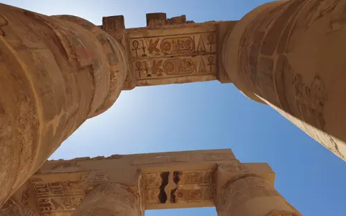 Karnak Temple - CD.jpg