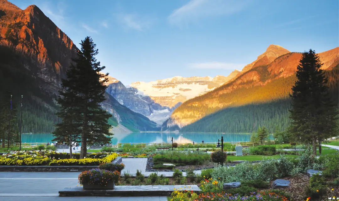 Lake Louise (1)