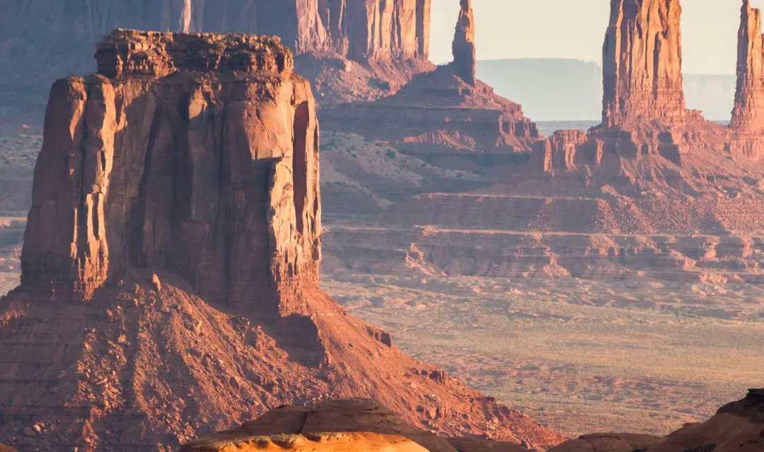 UAPLBA Banner 2
