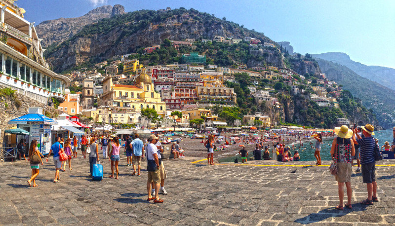 Amalfi coast 7.jpg