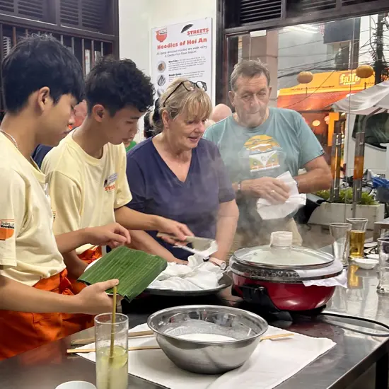 A_Postcard_from_Vietnam_and_Cambodia_Food_3.jpg