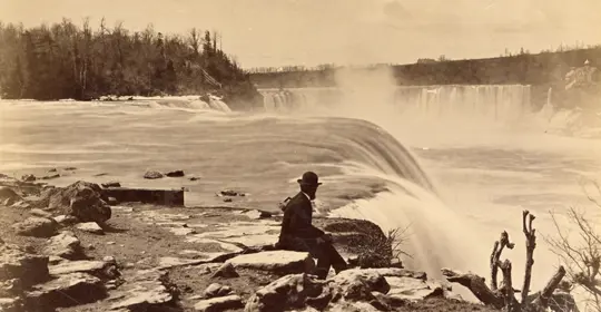 039110-Niagara-from-the-american-side.jpg