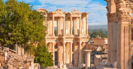TS_greece_Turkey_banner_1920x500.jpg