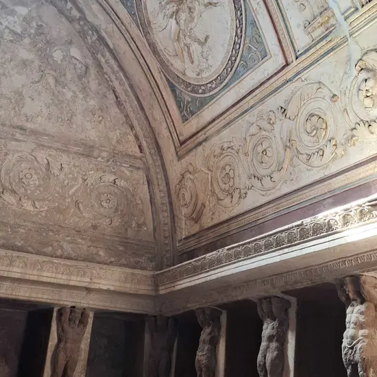 Pompeii.jpg