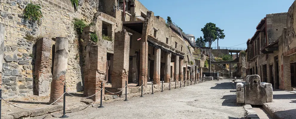 Herculaneum Banner2 1920X700