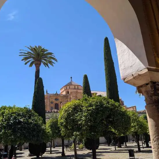 TS_Andalucia_Rob_.jpg