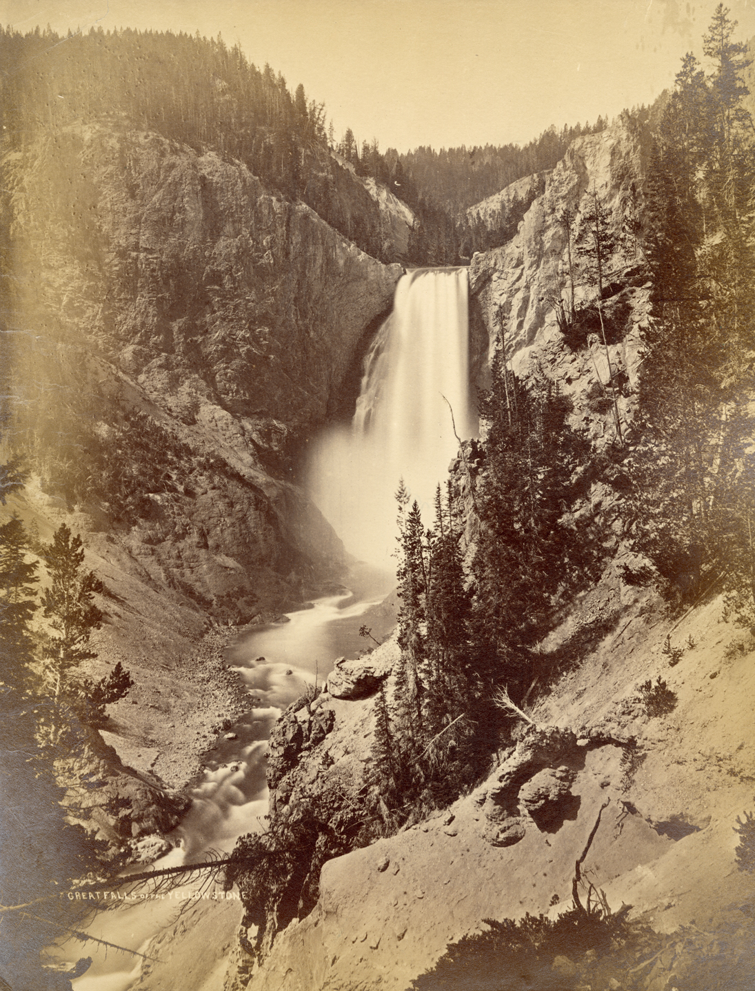 014025---Lower-Falls-of-the-Yellowstone---Guillemard.jpg (1)