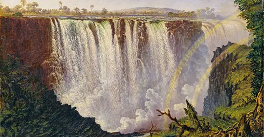 TS_RGS_Thomas_Baines_Oil_Painting_800x500.jpg