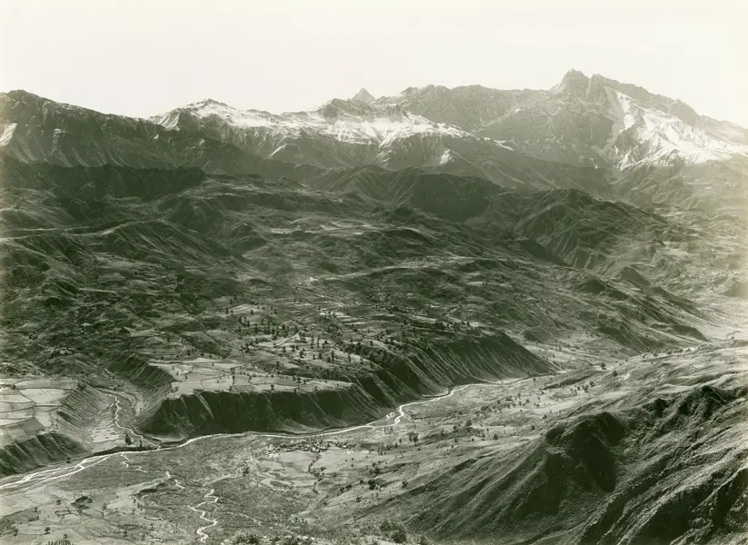 Tajikistan--W.R.-Rickmers-1913.jpg