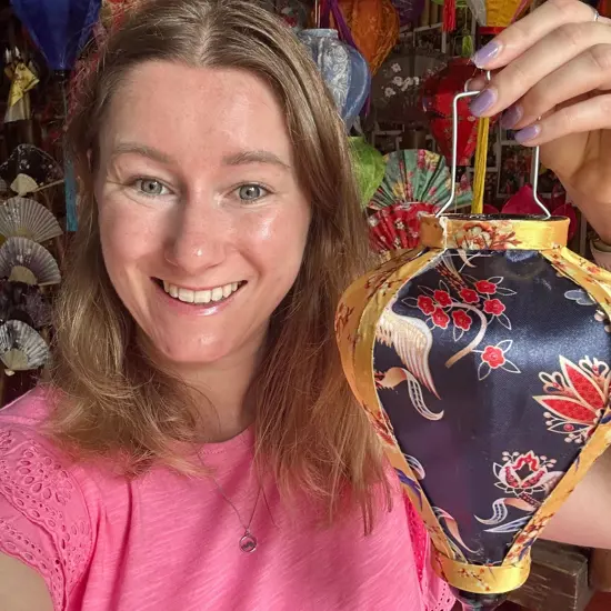 A_Postcard_from_Vietnam_and_Cambodia_Lantern_Making.jpg