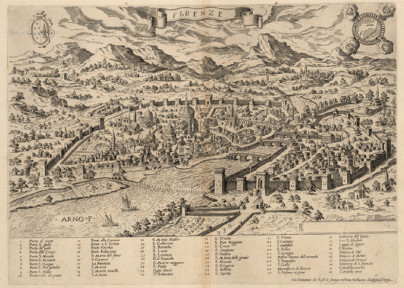 Map of Firenze.jpg