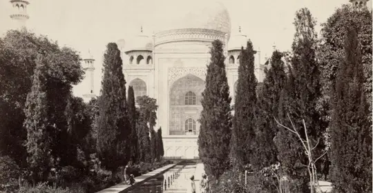 taj mahal 660x470.jpg