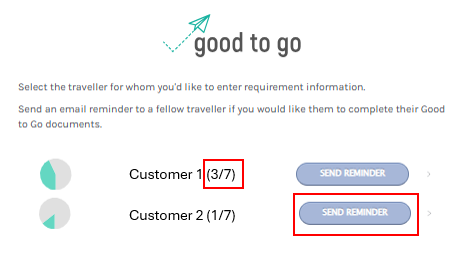 GTG-Image1.png