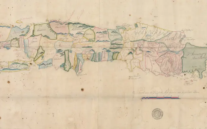 Indonesia rgs Map.jpg