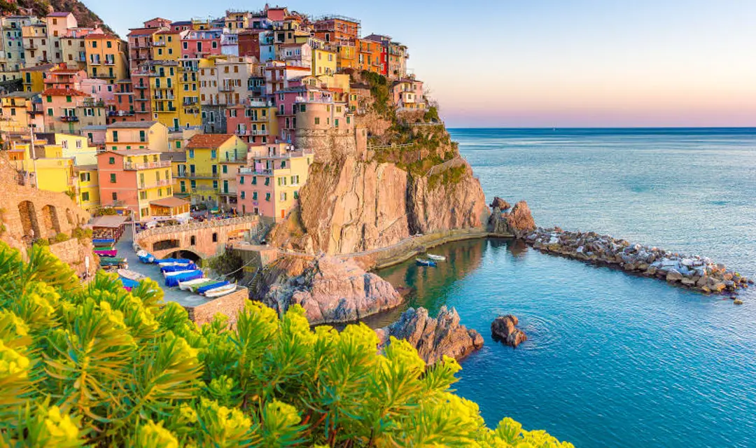 Amalfi coast intro.jpg
