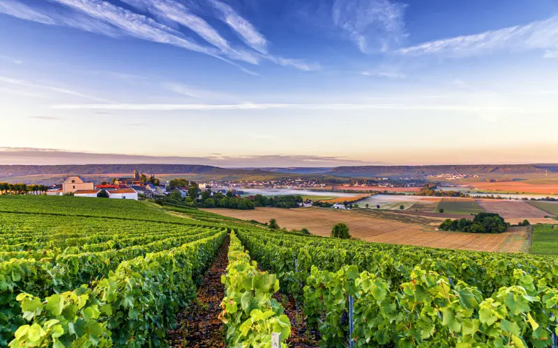 savouring-bordeaux-the-dordogne_3.jpg