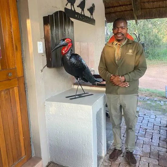 TS_SA_Jan_Ranger.jpg