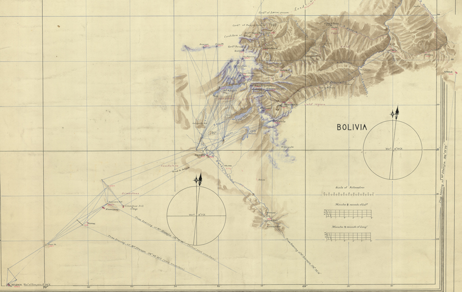 20150720-173326-Fawcett-Bolivia-map.jpg