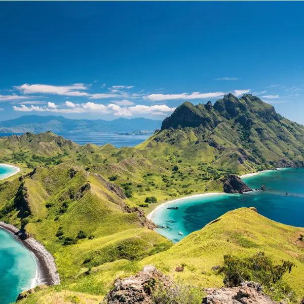 rgs bali 3.jpg