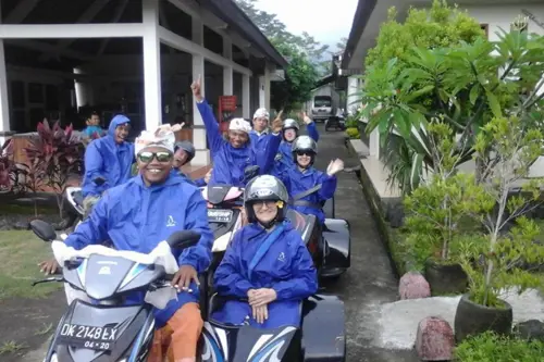 senang_hati_4.jpg