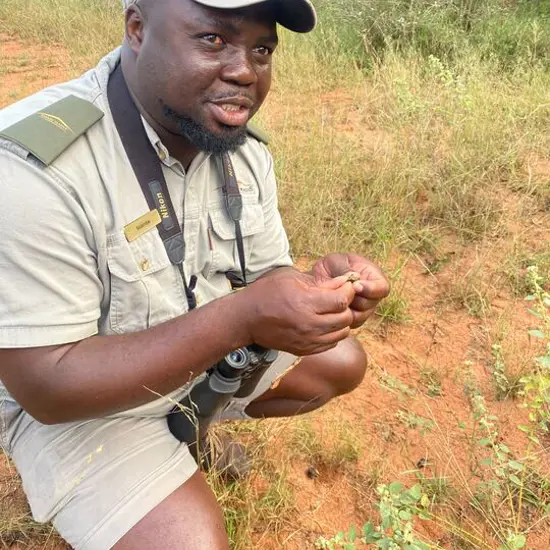 TS_SA_JAN_RANGER2.jpg