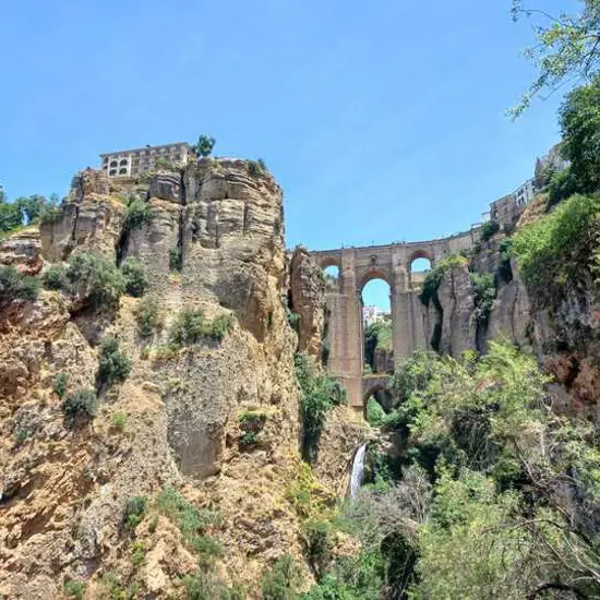 TS_Andalucia_Rob_Bridge.jpg