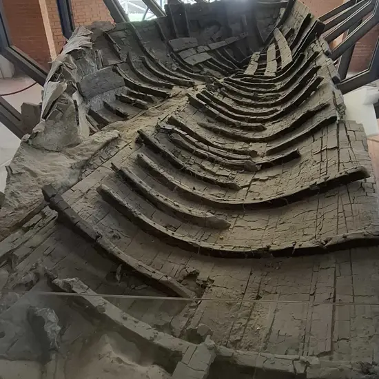 Herculaneum Boat.jpg