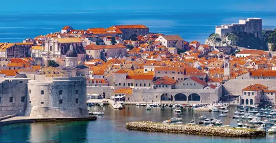 hecdd-dubrovniks-coast-banner-1920x500.jpg