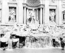 1617A-Trevi-Fountain,-Rome-McLeish 1.jpg