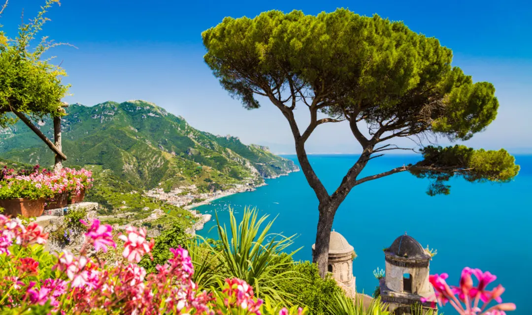 Amalfi coast 1.jpg