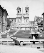 1616A-Spanish-steps,-Rome-McLeish 1.jpg