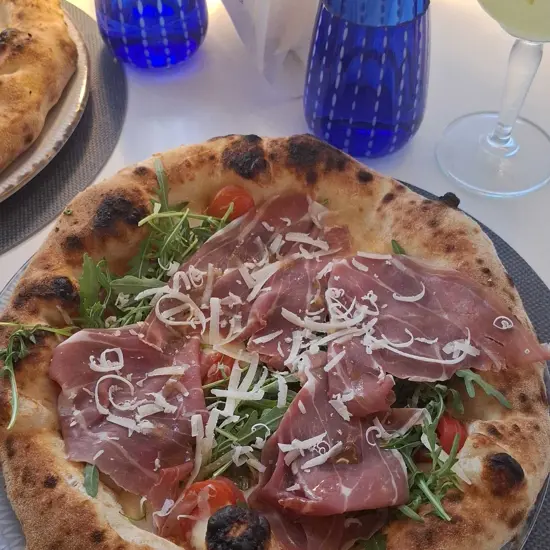 Pizza.jpg