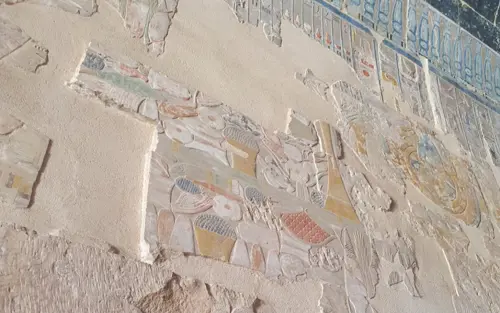 Hepshepsut Temple 2 - CD.jpg