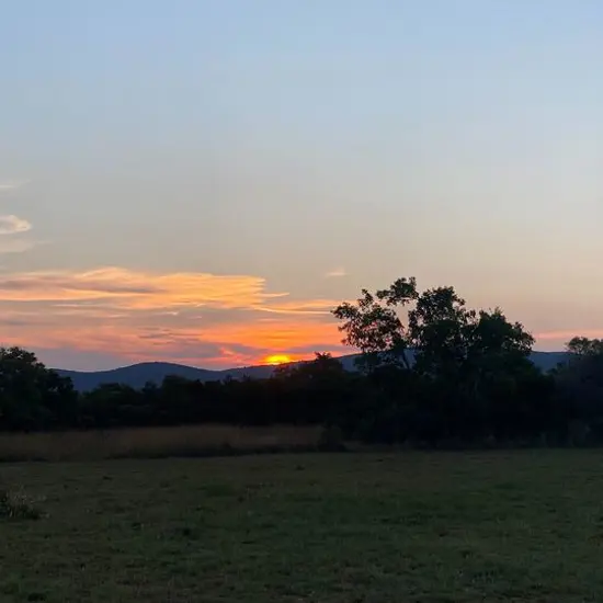 TS_SA_JAN_SUNSET.jpg