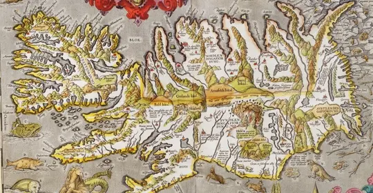 TS_RGS_Iceland_A map of Iceland from Abraham Ortelius Theatrum Orbis Terrarum 1606-800x500.jpg