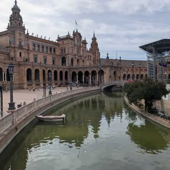 TS_Andalucia_Rob_Seville.jpg