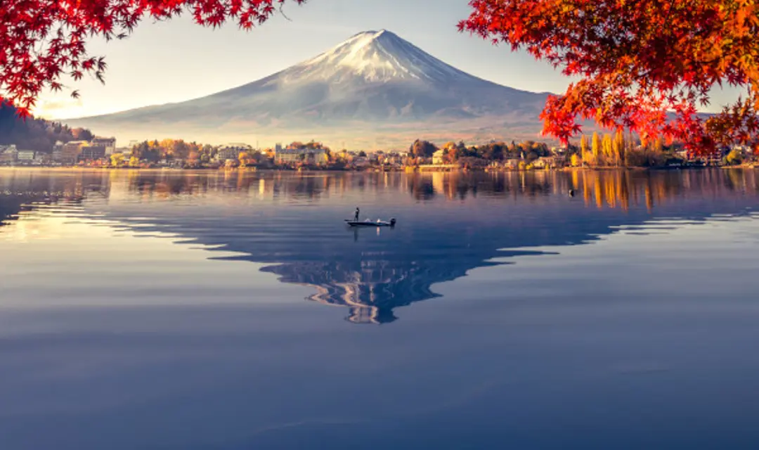 japan rgs 2.jpg