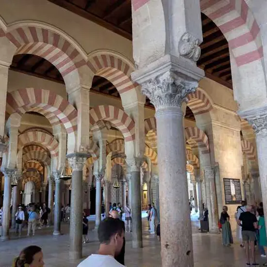 TS_Andalucia_Rob_scenery_.jpg