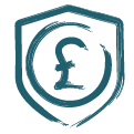 TS_Peacock_money protected_120x120px.png